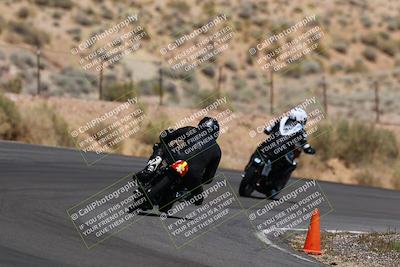 media/Apr-19-2025-AHRMA (Sat) [[3d98ca3309]]/Race/Group 5/Turn 4/